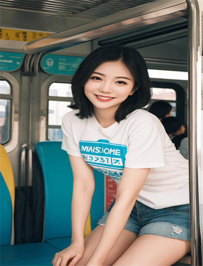 在线免费小游戏_国产剧麻豆剧果冻传媒星空视频_女人三十如狼40集电视剧