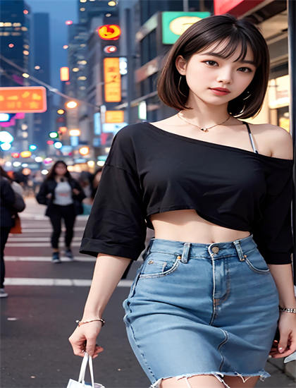 37度女人在线阅读_子夜归电视剧免费观看完整版高清_久久久2026精品视频