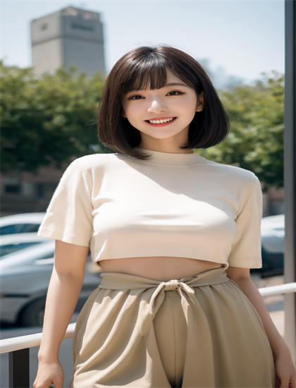 速度与激情6_年轻女教师2在线播放_征服全集在线观看