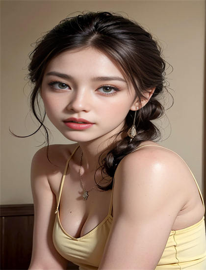 啦啦啦免费播放视频在线观看_姐姐真漂亮5在线播放_灯草和尚电影完整版免费观看