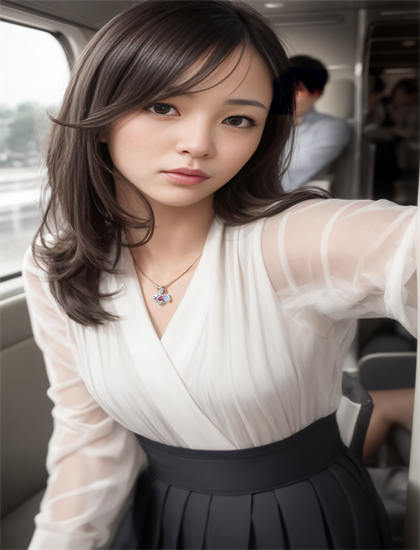 神墓电影在线观看_青青河边草视频观看2026_女人阴性部照片百度知