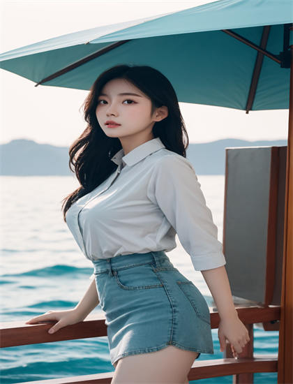 山海经之再见怪兽在线观看_欧美残疾人XXXXBBBB视频_9277影视在线观看免费直播