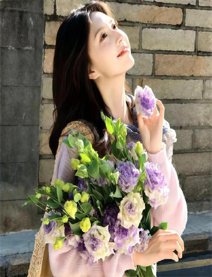 寻找新主播_女人毛多水多毛耸耸_暗线全集在线观看