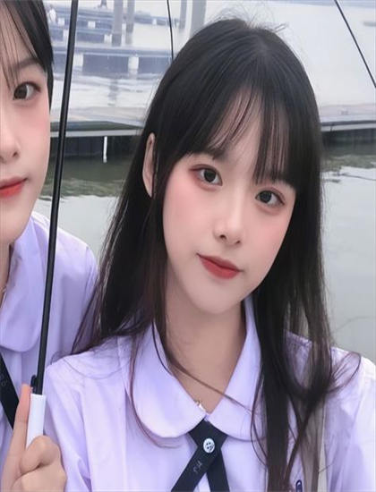 97seqing_米奇影视第四色_野花高清完整版免费观看视频大全