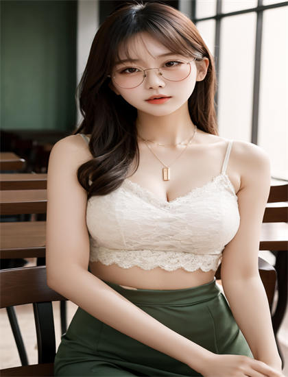 坏小子快播_冷血狂宴免费观看_觉醒年代免费观看全集