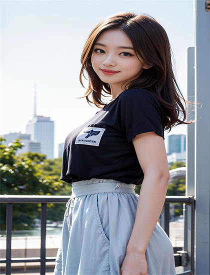 无限看片的免费视频动漫_女人和公牛猛交_樱桃小丸子中文全集