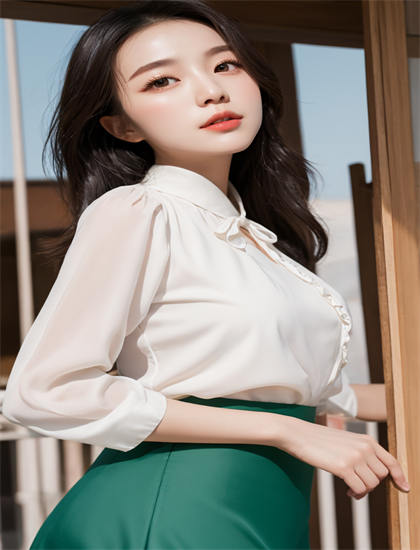 妈妈的朋友8费观看_免费看国产曰批40分钟_男人心理