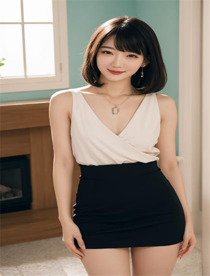 老外少女视频免费观看电视剧大全_快播工厂_说不出的爱中文版