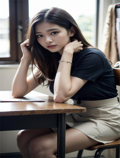 又大又粗又硬好多水好爽视频_女人精华液多少钱一瓶_一本二本三本AV亚洲电影