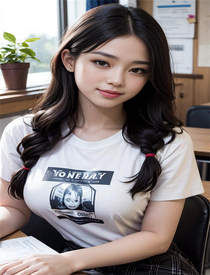 老师撞脸课本封面人_韩剧原来是美男啊国语版_97国产精华最好的产品亚洲