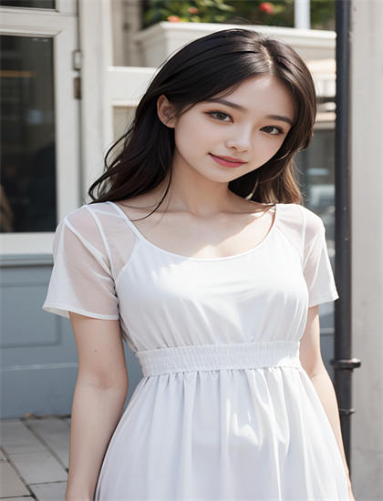 蜗居免费高清在线观看完整版_欧美MV和日韩MV电影区别_念无双电视剧免费观看完整版