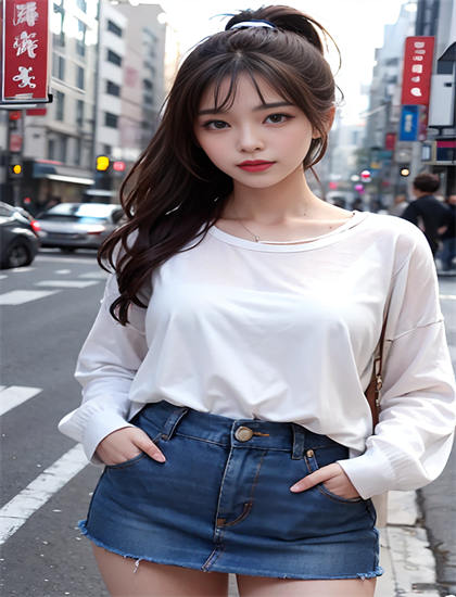 漫威黑寡妇高清完整观看_电视剧步步惊心在线观看_女人的阴道为什么的有紧有松