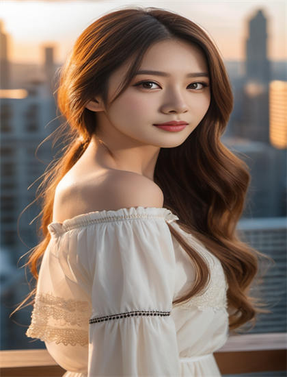 神印王座免费观看高清版动漫_午夜dj电影_女人POOPING大便A卫生巾