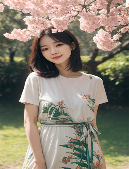 温柔的姐姐4免费观看在线_无敌神马影院免费看视频_亚洲欧美日韩一区二区