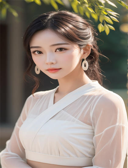 激情唱响海选_我的漂亮老师中韩双字ID_婆婆和妈妈在线观看免费完整