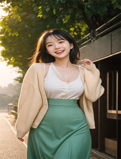 中国好声音直播在线观看_迷人的保姆高清线观看_心花怒放在线观看完整版