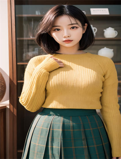 宬人电影在线观看_已婚女人想你想你日她的表现_善良的公与媳在线播放