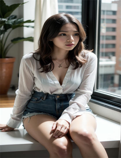 黑道特种兵在线观看_流光之城电视剧在线观看_在线观看网站深夜免费