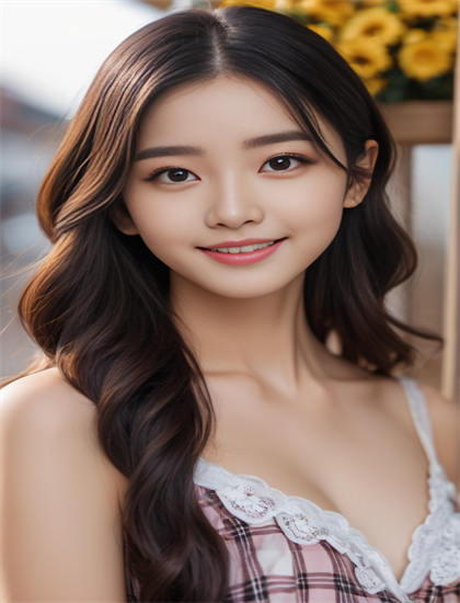 为什么女人会出水_成人满18在线观看网站免费_亚洲精品久久无码人寿