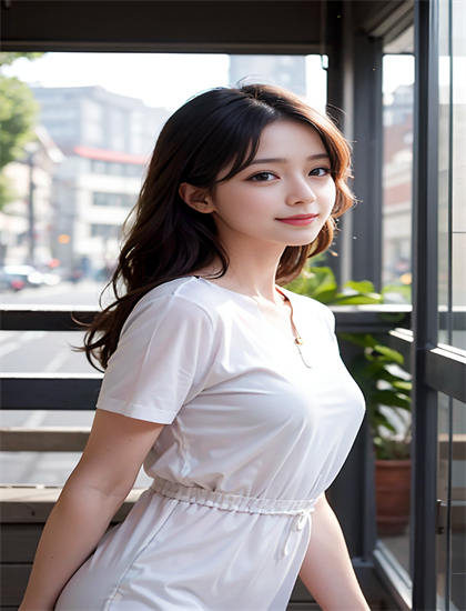 亚洲欧美日韩国产综合五月天_草莓视频在线观看无限安装_坏狗120集在线观看免费