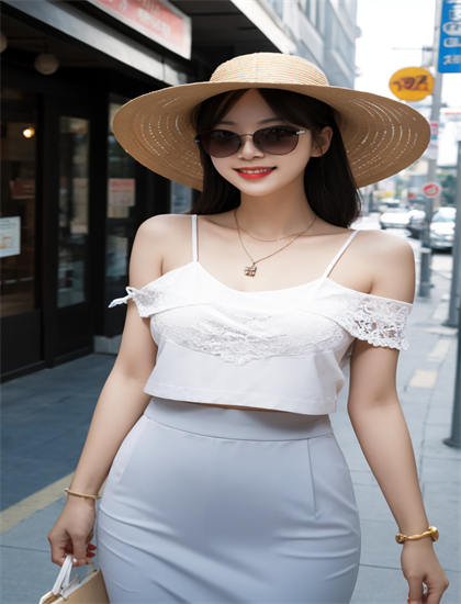 一个妈妈的女儿高清视频_免费版9.1老版本_最好看的最新的中文字幕小说