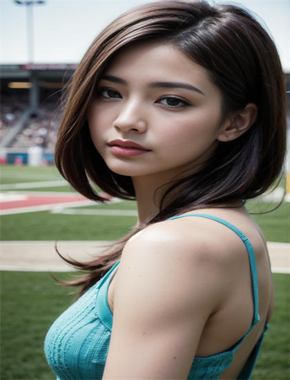 勋章全集在线观看_蝴蝶型女人真图_追爱家族免费全集在线观看高清