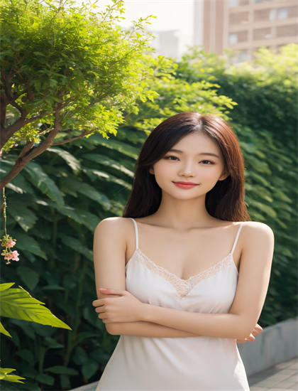 风间由美作品快播_电视剧风吹半夏全集免费观看_三流之路在线观看