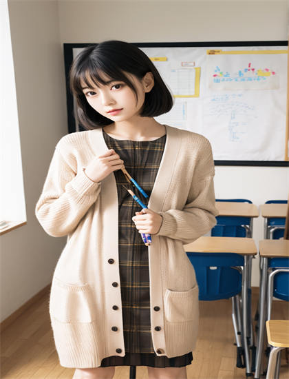 老司机影视67194_美丽姑娘国语版免费观看剧情_九叔归来3魁蛊婴在线观看