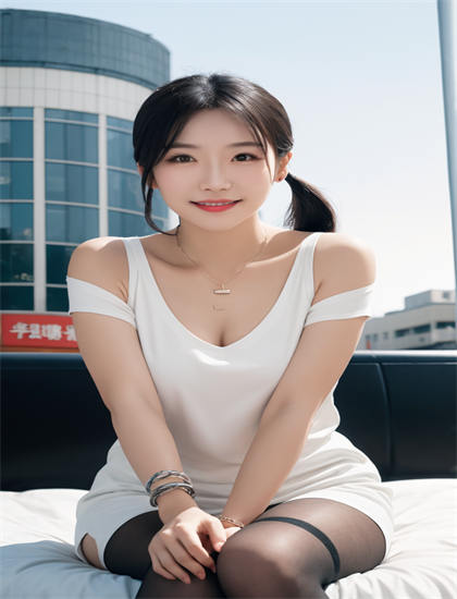 剃须然后捡到女高中生免费观看_一触即发电视剧在线观看_我的老师魏巍