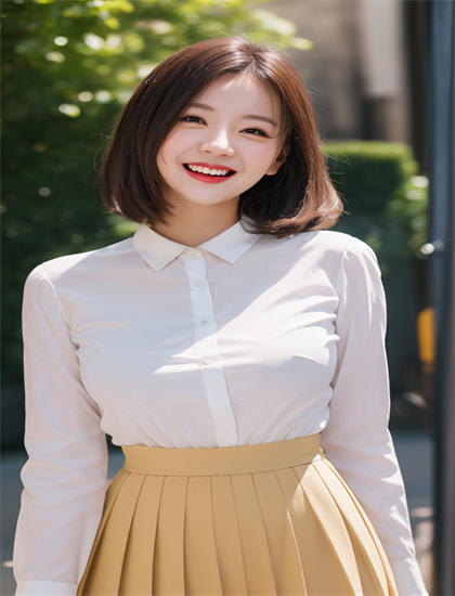 妈妈跟儿子免费观看电视剧_美女视频永久黄网站在线观看_斗破苍穹121集完整版免费观看