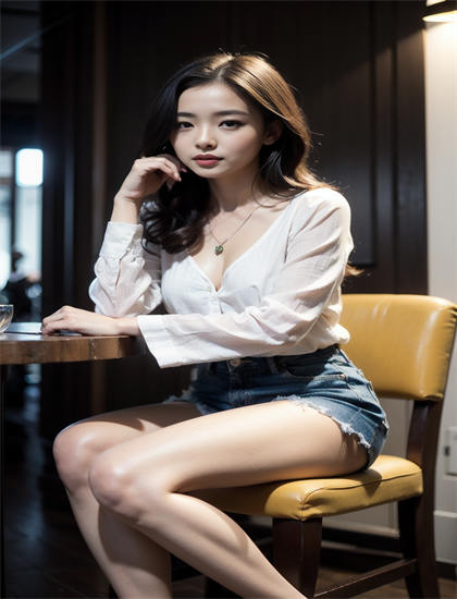 韩剧姐姐的闺蜜免费观看_国精品人妻无码一区二区三区一_YOUIJZZZFREE在线观看