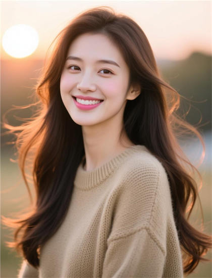 韩国女主播不雅视频_ae86老湿机在线观看_国自产拍精品一区二区