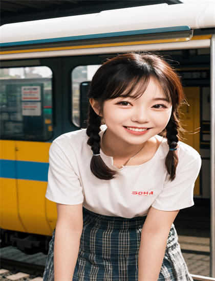 男人的网站_2345影视大全最新免费版_陀地驱魔人_完整版在线观看