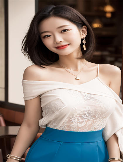 农夫导航快播_快播能看的网站你懂得_成年人网址在线观看