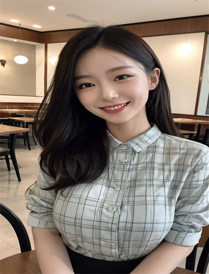 吃雪白大扔子视频免费观看_被邻居侵犯性HD中文字幕_秋霞电影伦理伦理片