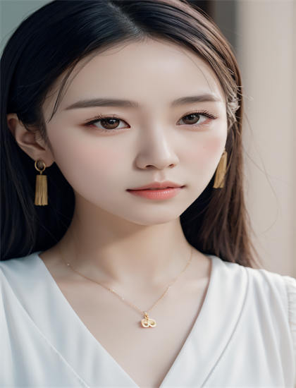 高清漂亮女人图片_成色AU999.9在线观看_老电影归心似箭