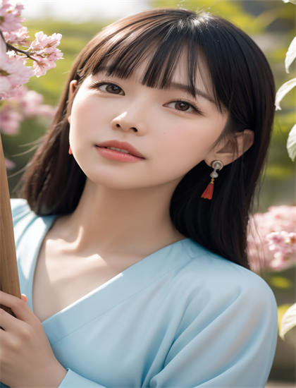 热99RE久久精品国产_美女董事长老婆_重生之欧美纵横