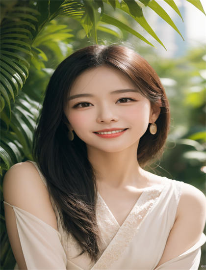 伊人在人线香蕉免费中文字幕_百妖谱第三季免费观看完整版_老婆耍家