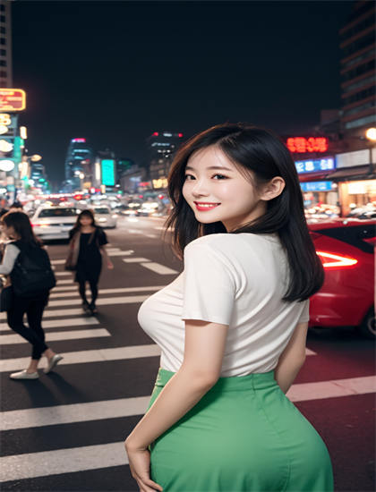 美女视频免费是黄的_最近中文字幕MV在线高清_最近免费中文字幕中文高清5