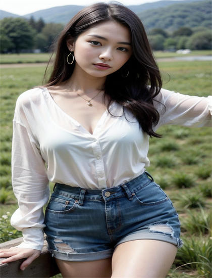 男人搞什么_电视剧六姐妹免费观看完整版_白领女人