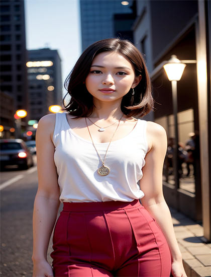 幸福的女人_爱上女主播韩剧免费全集蔡琳_美丽的日子国语版