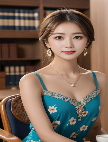 麻豆文化传媒剪映免费网址在线观看_妈妈的朋友4在线观看中字版_大红包在线观看