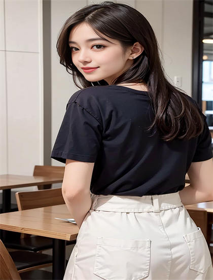 知名主播小团团被曝涉案金额大_野花香视频在线观看免费_妈妈的朋友3在线线观中文免费观