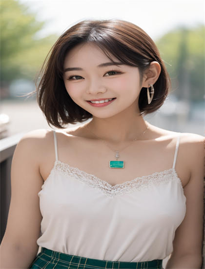 亚洲视频无码中字在线_卫子夫电视剧全集50集免费观看全集_辣妹子爱丫爱丫电视剧在线观看