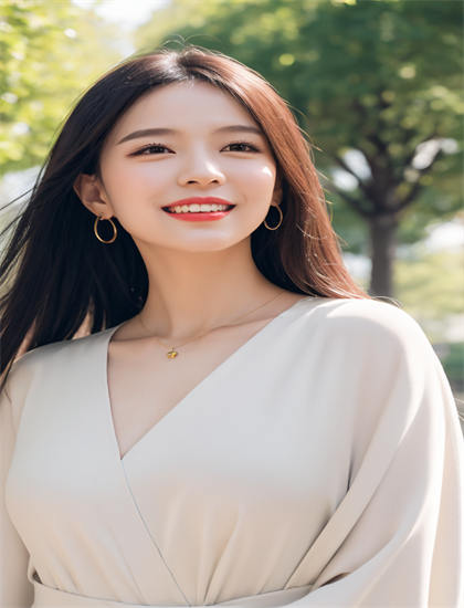 ysl口红水蜜桃色号76_6708杏色水蜜桃_风声电视剧免费观看在线