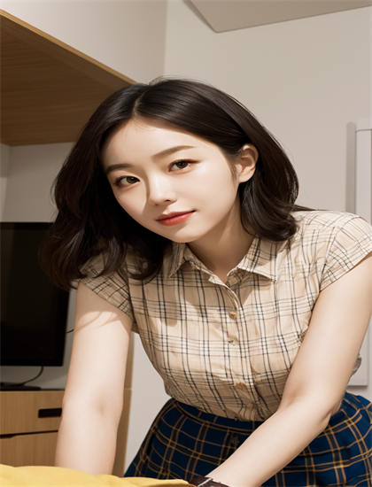 哪些电影比较色_春光影院免费观看电视剧_暴躁少女14岁免费观看电视剧