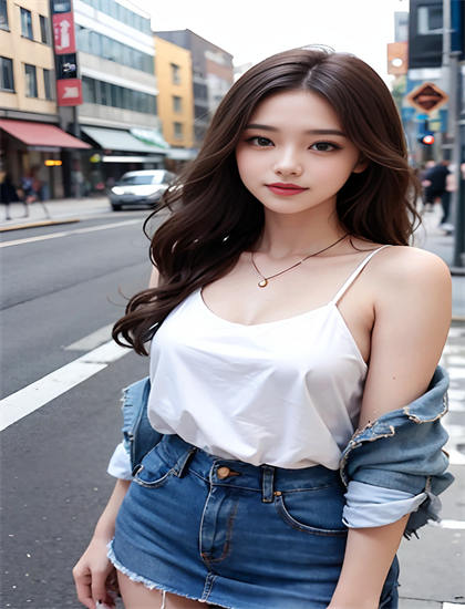 离婚前规则在线观看_好男人在线社区WWW在线影院_花房乱爱在线观看