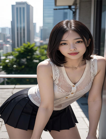 胸肌锻炼视频_隋唐英雄传在线观看_老婆无理取闹