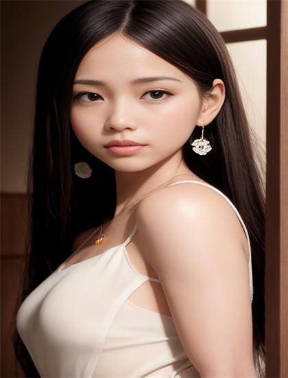 黑寡妇电影开拍_拔萝卜日本免费观看MV免费版_老婆只许我宠你