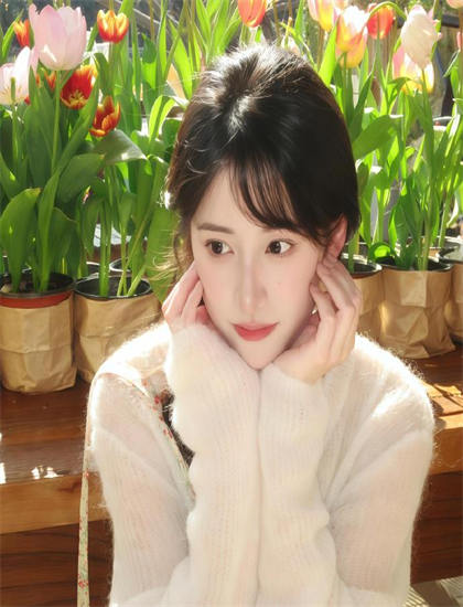 欧美成人亚洲国产精品_男女一起愁愁愁免费观看全集_在线视频